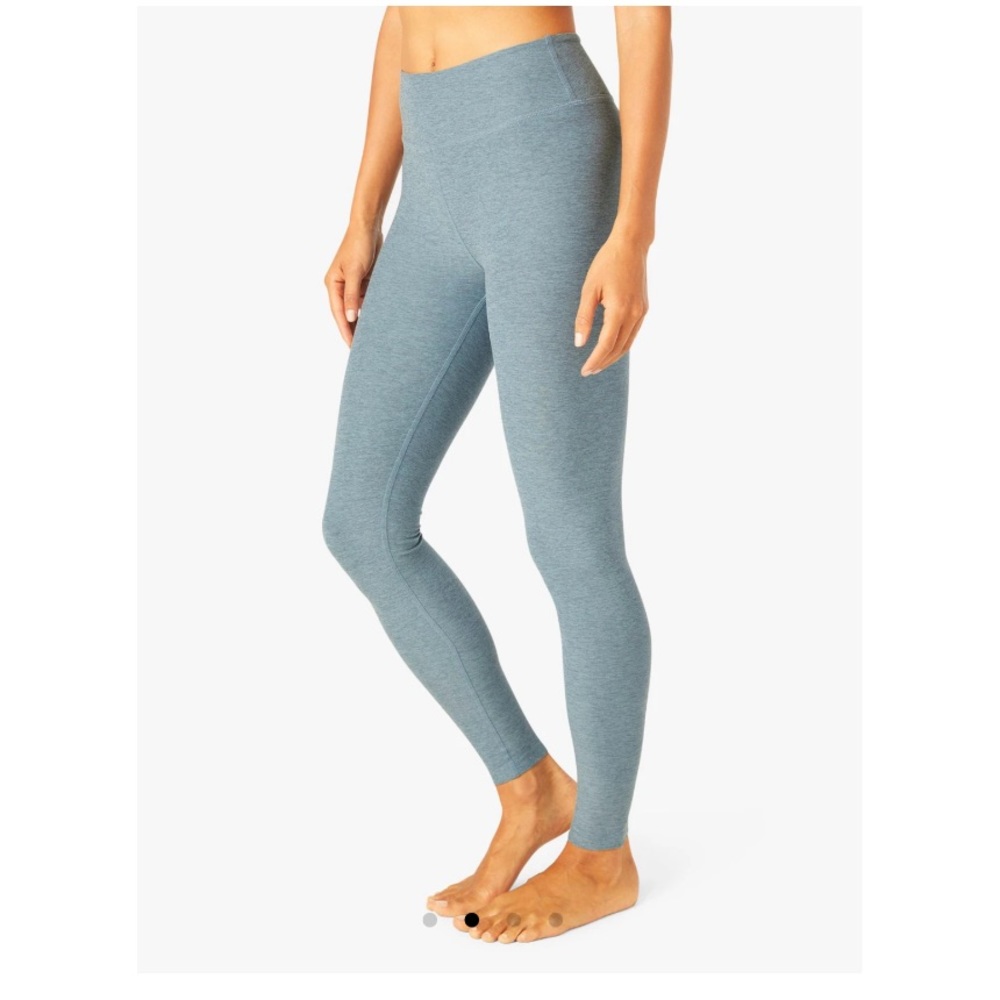 Beyond Yoga Spacedye Essential Long Legging
